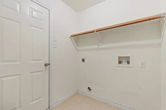 $3,200 | 11712 Pheasant Creek Drive, Fort Worth, TX 76244