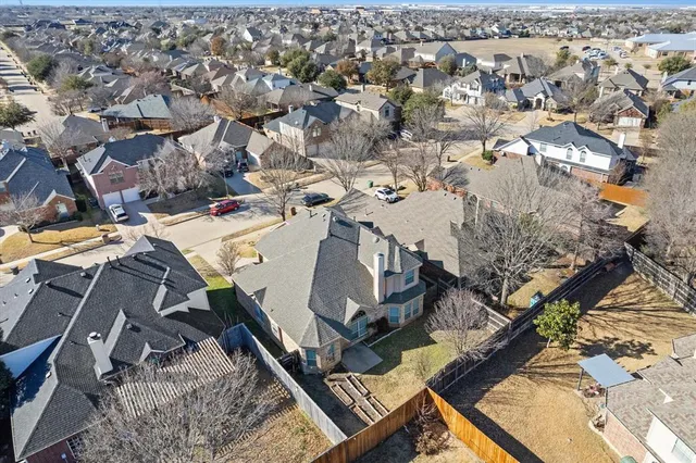 $3,200 | 11712 Pheasant Creek Drive, Fort Worth, TX 76244