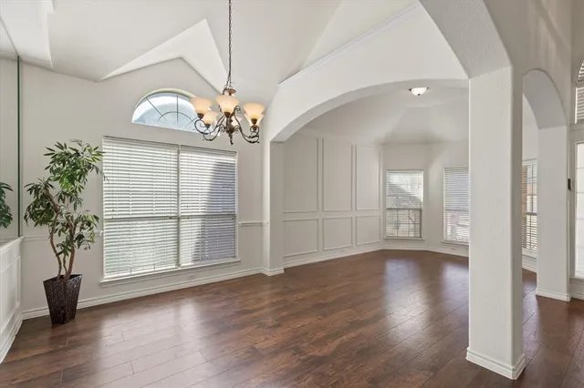 $3,200 | 11712 Pheasant Creek Drive, Fort Worth, TX 76244