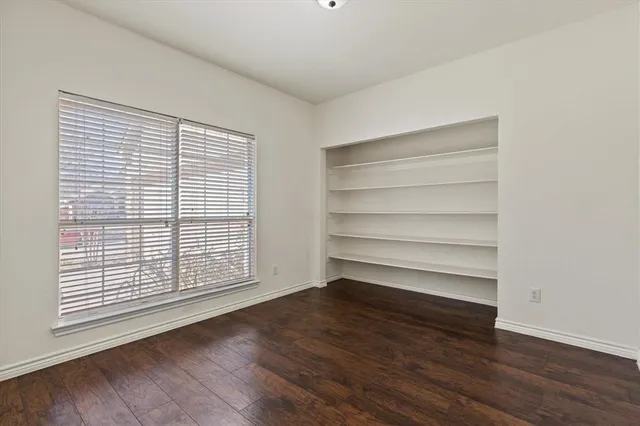 $3,200 | 11712 Pheasant Creek Drive, Fort Worth, TX 76244