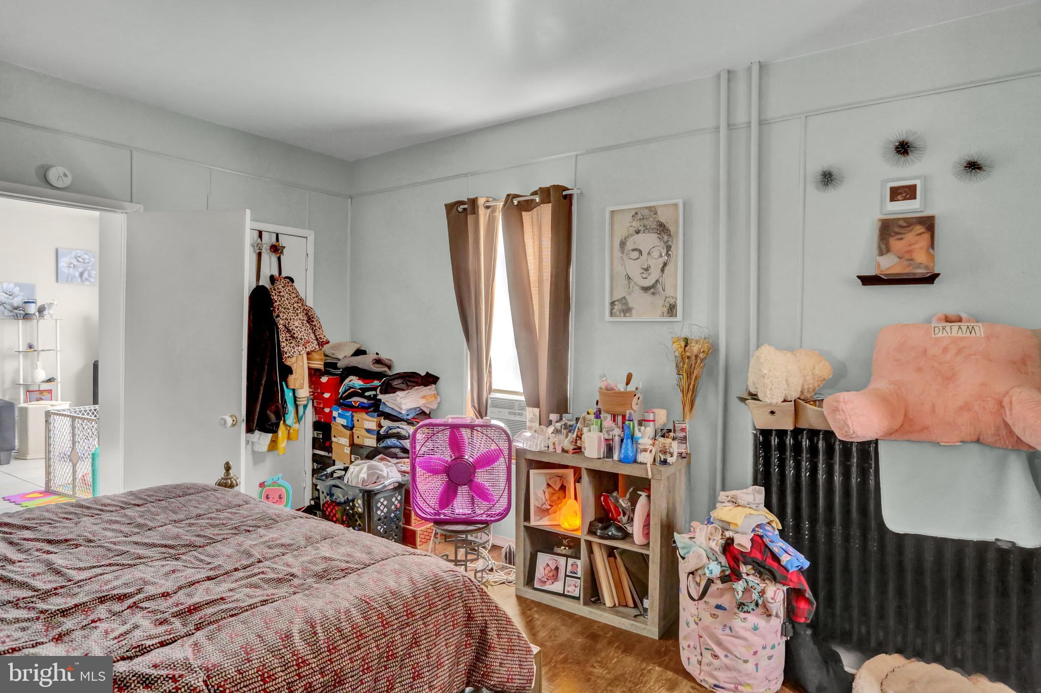 1263 Spring Street Reading, PA 19604 - Photo 17 of 32 Gallery Image 17