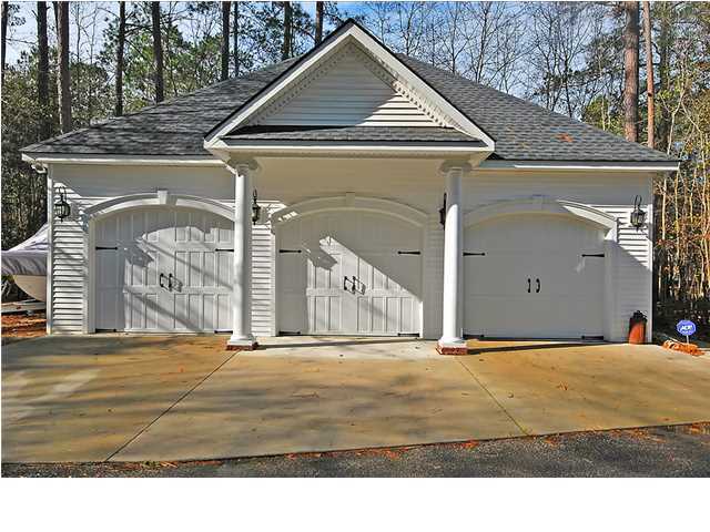 208 Rabbit Run Lane Summerville, SC 29486 - Photo 2 of 24 Additional Photo