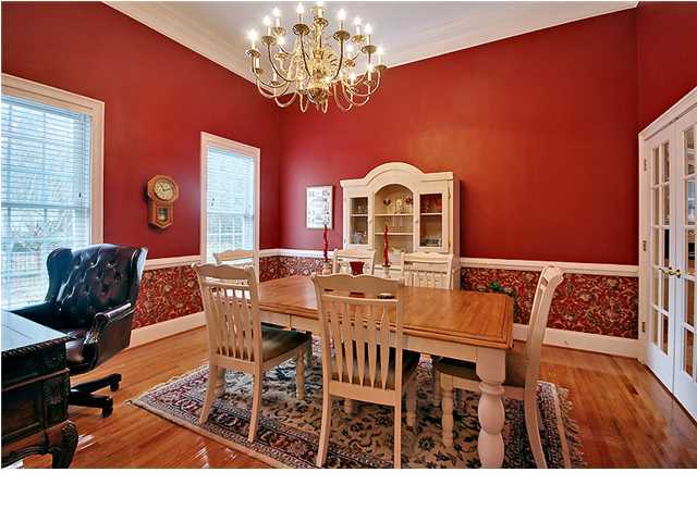208 Rabbit Run Lane Summerville, SC 29486 - Photo 12 of 24 Additional Photo