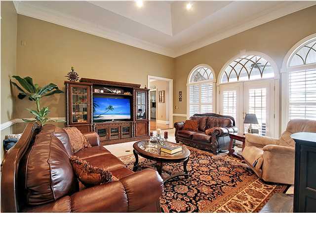 208 Rabbit Run Lane Summerville, SC 29486 - Photo 14 of 24 Additional Photo