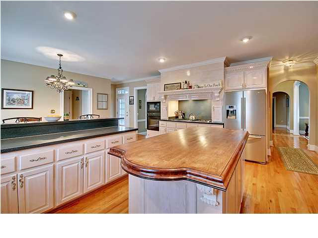 208 Rabbit Run Lane Summerville, SC 29486 - Photo 15 of 24 Additional Photo