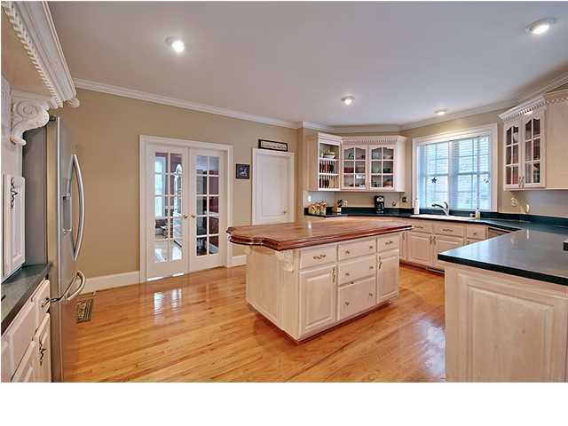 208 Rabbit Run Lane Summerville, SC 29486 - Photo 16 of 24 Additional Photo