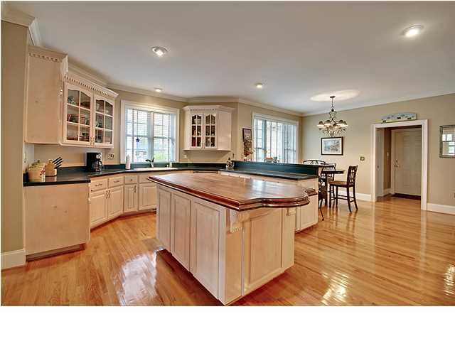 208 Rabbit Run Lane Summerville, SC 29486 - Photo 17 of 24 Additional Photo
