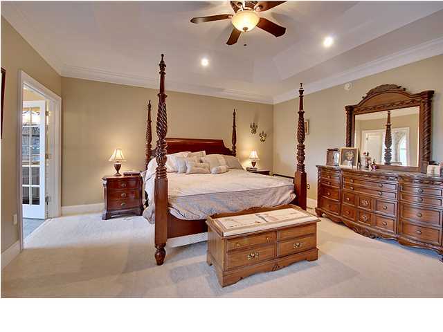 208 Rabbit Run Lane Summerville, SC 29486 - Photo 18 of 24 Additional Photo