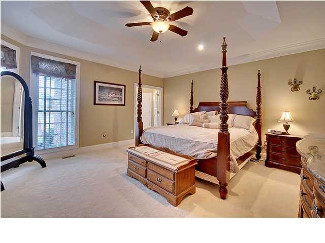 208 Rabbit Run Lane Summerville, SC 29486 - Photo 19 of 24 Additional Photo