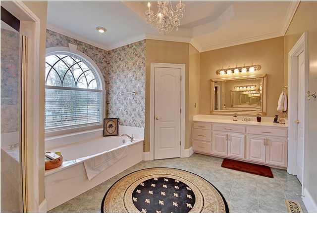 208 Rabbit Run Lane Summerville, SC 29486 - Photo 20 of 24 Additional Photo