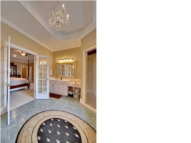 208 Rabbit Run Lane Summerville, SC 29486 - Photo 21 of 24 Additional Photo
