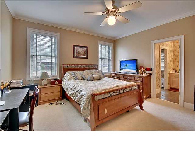 208 Rabbit Run Lane Summerville, SC 29486 - Photo 22 of 24 Additional Photo