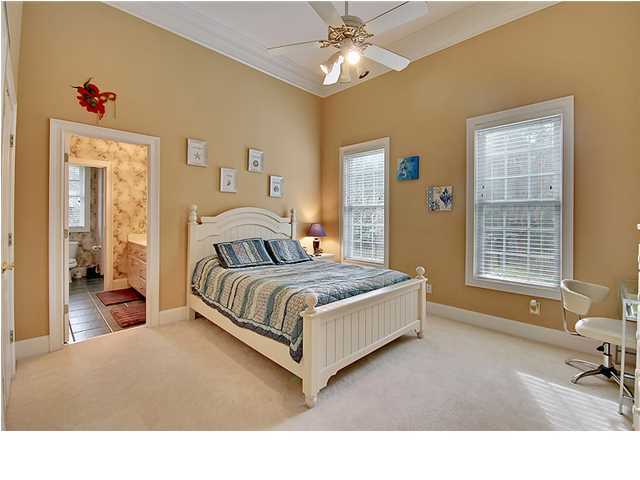 208 Rabbit Run Lane Summerville, SC 29486 - Photo 23 of 24 Additional Photo