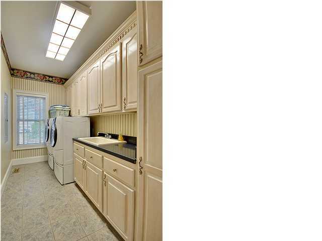 208 Rabbit Run Lane Summerville, SC 29486 - Photo 24 of 24 Additional Photo