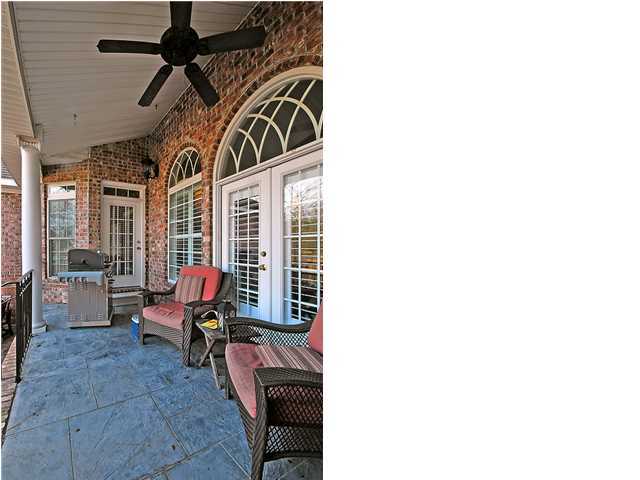 208 Rabbit Run Lane Summerville, SC 29486 - Photo 6 of 24 Additional Photo