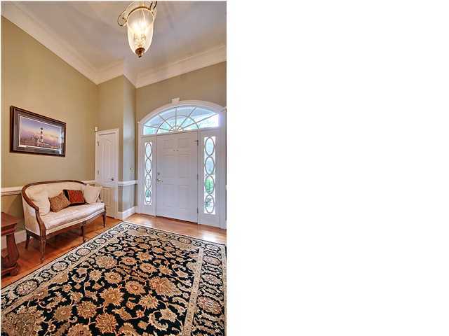 208 Rabbit Run Lane Summerville, SC 29486 - Photo 10 of 24 Additional Photo