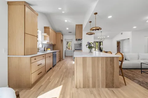 $925,000 | 10930 Ridgemeadow Drive, Dallas, TX 75218