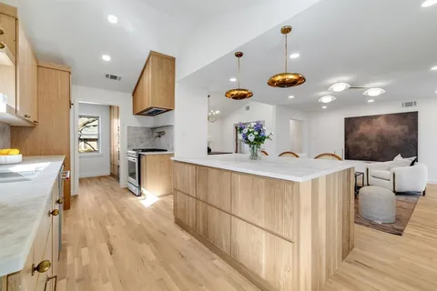 $925,000 | 10930 Ridgemeadow Drive, Dallas, TX 75218