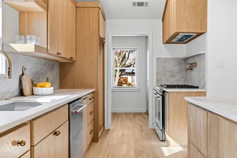 $925,000 | 10930 Ridgemeadow Drive, Dallas, TX 75218