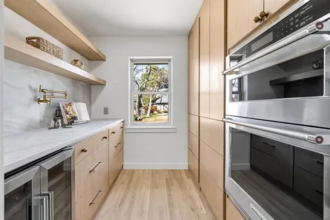 $925,000 | 10930 Ridgemeadow Drive, Dallas, TX 75218