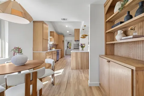 $925,000 | 10930 Ridgemeadow Drive, Dallas, TX 75218