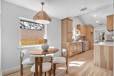 $925,000 | 10930 Ridgemeadow Drive, Dallas, TX 75218