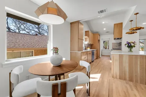 $925,000 | 10930 Ridgemeadow Drive, Dallas, TX 75218