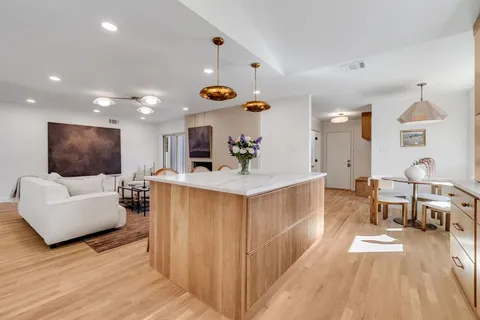 $925,000 | 10930 Ridgemeadow Drive, Dallas, TX 75218