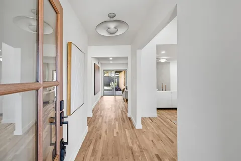 $925,000 | 10930 Ridgemeadow Drive, Dallas, TX 75218