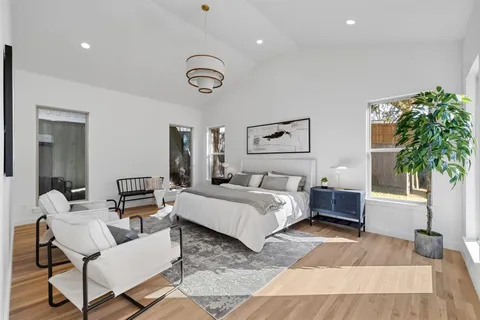 $925,000 | 10930 Ridgemeadow Drive, Dallas, TX 75218