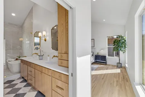 $925,000 | 10930 Ridgemeadow Drive, Dallas, TX 75218