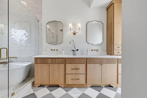 $925,000 | 10930 Ridgemeadow Drive, Dallas, TX 75218