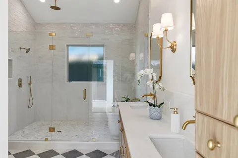 $925,000 | 10930 Ridgemeadow Drive, Dallas, TX 75218