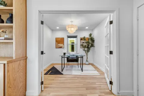 $925,000 | 10930 Ridgemeadow Drive, Dallas, TX 75218