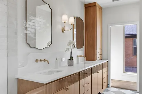 $925,000 | 10930 Ridgemeadow Drive, Dallas, TX 75218