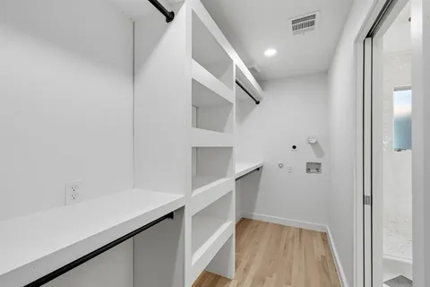 $925,000 | 10930 Ridgemeadow Drive, Dallas, TX 75218