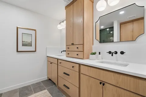 $925,000 | 10930 Ridgemeadow Drive, Dallas, TX 75218