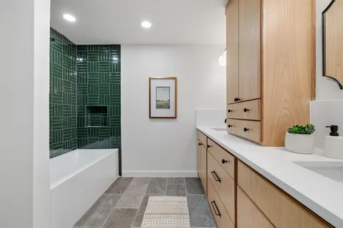 $925,000 | 10930 Ridgemeadow Drive, Dallas, TX 75218