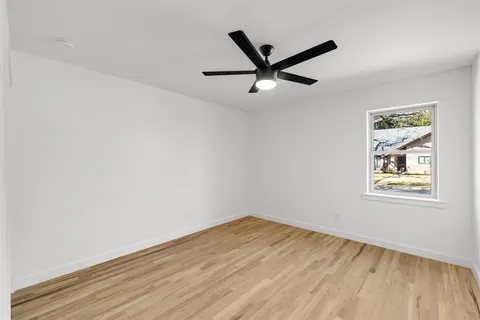 $925,000 | 10930 Ridgemeadow Drive, Dallas, TX 75218