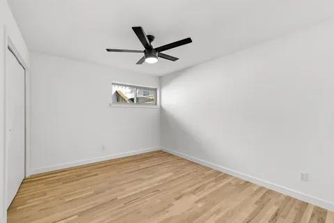 $925,000 | 10930 Ridgemeadow Drive, Dallas, TX 75218