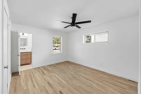 $925,000 | 10930 Ridgemeadow Drive, Dallas, TX 75218