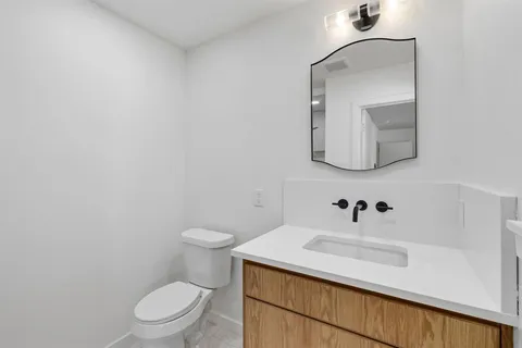 $925,000 | 10930 Ridgemeadow Drive, Dallas, TX 75218