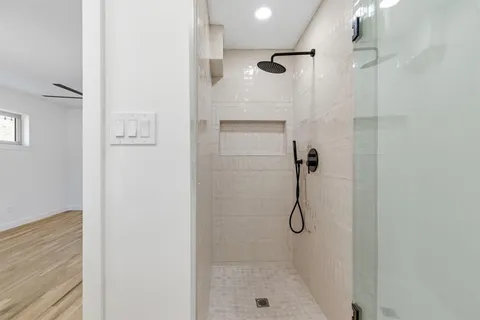 $925,000 | 10930 Ridgemeadow Drive, Dallas, TX 75218