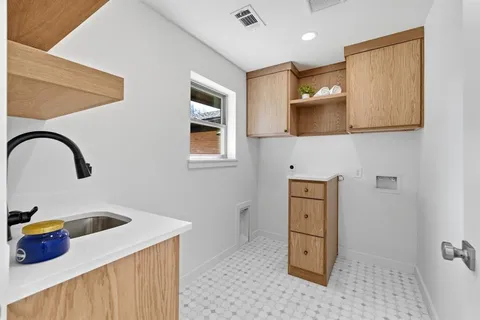 $925,000 | 10930 Ridgemeadow Drive, Dallas, TX 75218