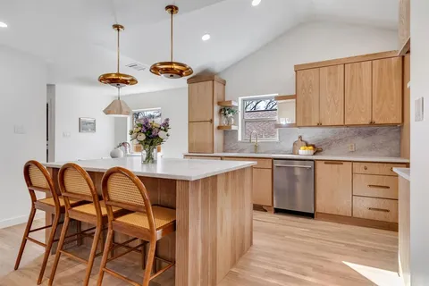 $925,000 | 10930 Ridgemeadow Drive, Dallas, TX 75218