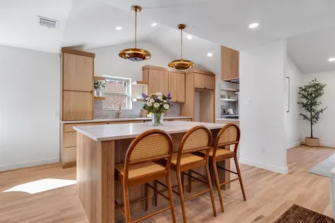 $925,000 | 10930 Ridgemeadow Drive, Dallas, TX 75218