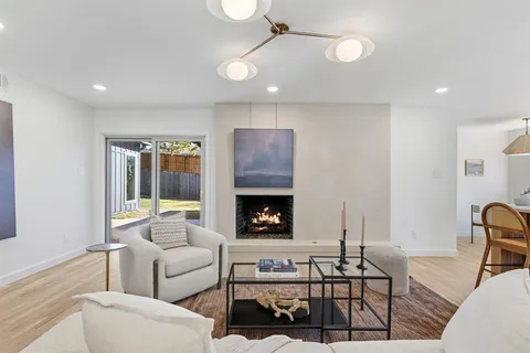 $925,000 | 10930 Ridgemeadow Drive, Dallas, TX 75218