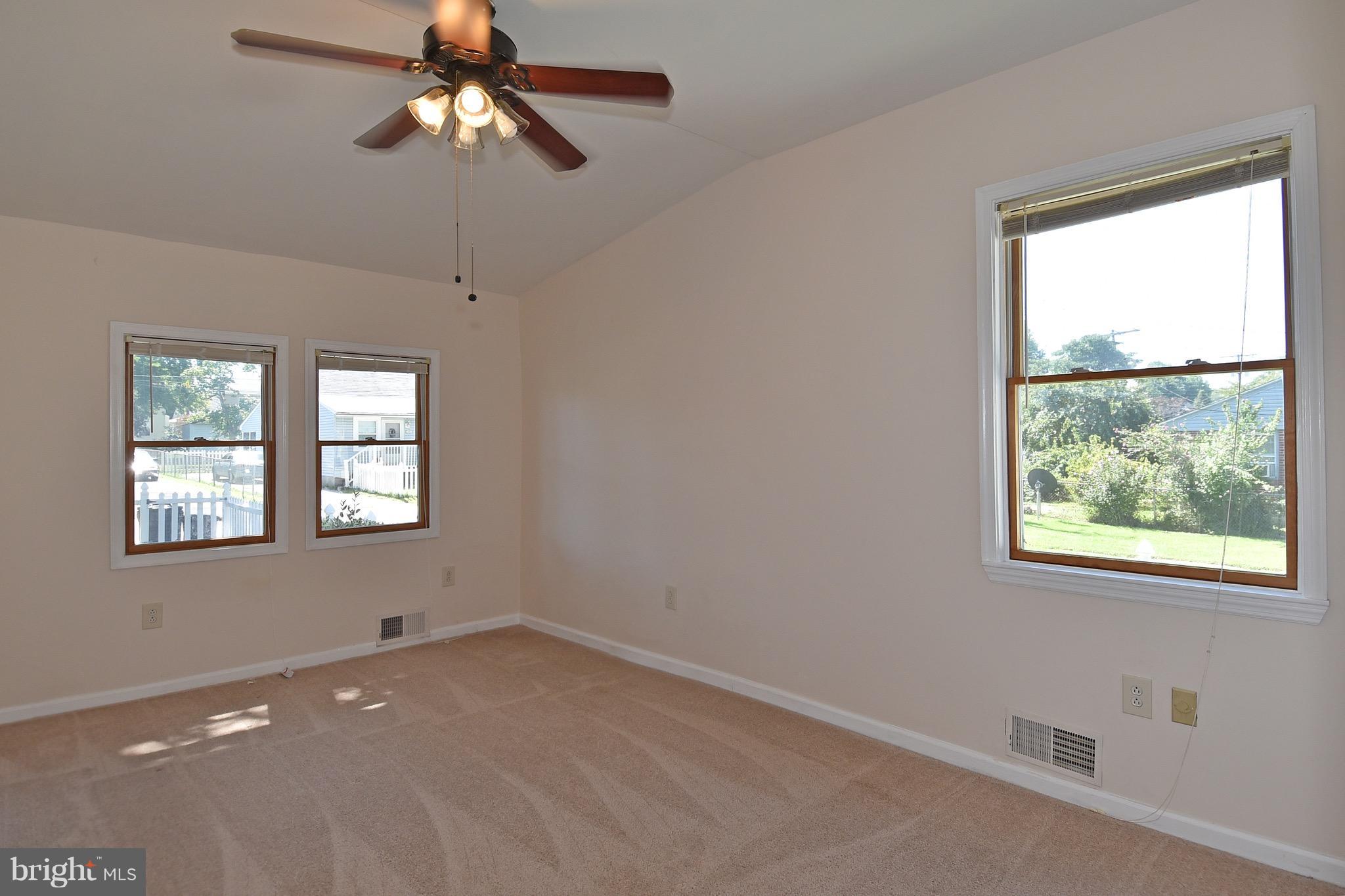 244 Arundel Road Pasadena, MD 21122 - Photo 14 of 30 Bedroom