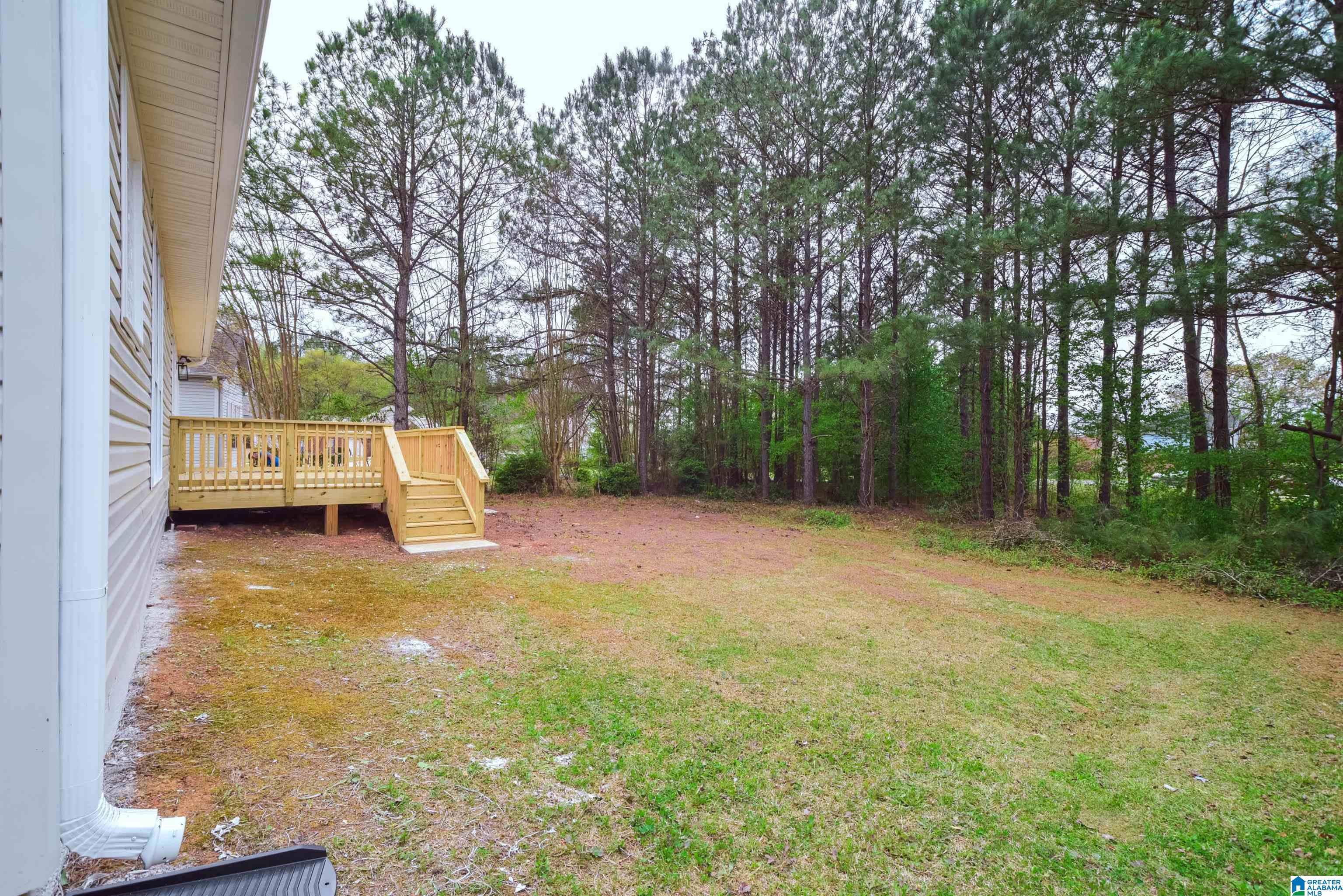 5153 Candlebrook Terrace Bessemer, AL 35022 - Photo 62 of 70