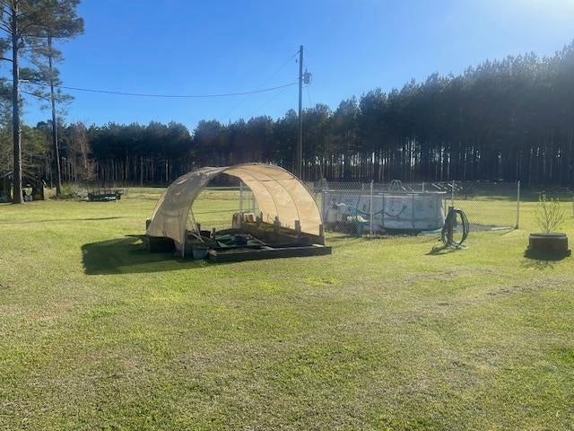 24240 Bell Road Florala, AL 36442 - Photo 14 of 20 Gallery Image 14